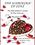 Suzanne White's Guide To Love: A Unique Blend Of Chinese And Western Astrology