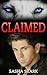 Claimed