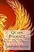 Quiet Phoenix: An Introvert's Guide to Rising in Career & Life