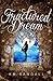 Fractured Dream (The Dreame...