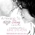 A Reason to Stay (Oak Hollow, #1)