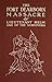 The Fort Dearborn Massacre
