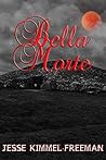 Bella Morte (Bella Vampires Series Book 4)