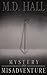 Mystery and Misadventure (Mystery & Misadventure Book 1)