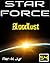 Star Force: Bloodlust (Star Force, #54)