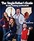 The Single Father's Guide T...