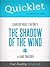 Quicklet on Carlos Ruiz Zafón's The Shadow of the Wind (Book Summary)