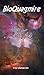 BioQuagmire