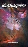 BioQuagmire