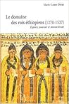 Le domaine des ro...