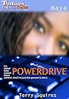 Powerdrive (TodaysGirls.com)