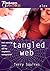 Tangled Web (TodaysGirls.com)