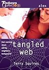 Tangled Web (TodaysGirls.com) Tangled Web (TodaysGirls.com)