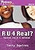 R U 4 Real? (TodaysGirls.com)
