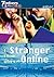 Stranger Online