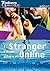 Stranger Online (TodaysGirls.com)