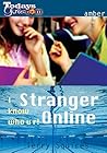 Stranger Online