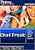Chat Freak (TodaysGirls.com)