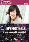 Unpredictable (TodaysGirls.com) Unpredictable (TodaysGirls.com)