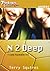 N 2 Deep (TodaysGirls.com)