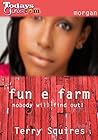 Fun E Farm