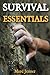 Survival Essentials