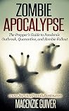 Zombie Apocalypse...