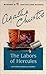The Labors of Hercules by Agatha Christie