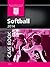 2014 NFHS Softball Case Book