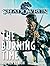 Shadowrun: The Burning Time
