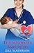 Midwife's Baby Wish