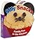 Silly Snacks: Family Fun in the Kitchen (Shaped Book)