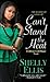 Can't Stand the Heat (A Gibbons Gold Digger Novel Book 1)