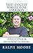 You Could Write For Amazon:...