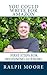 You Could Write For Amazon: Beginning Steps For Beginning Authors (Pastors as Authors Book 1)