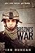 Brozini's War