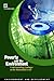 Poverty and the Environment: Understanding Linkages at the Household Level (Environment and Sustainable Development)
