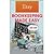Etsy Bookkeeping Made Easy