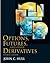 Options, Futures & Other Derivatives [with Student Solutions ... by John C. Hull