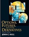 Options, Futures ...