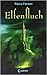 Elfenfluch by Nancy Farmer