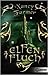 Elfenfluch