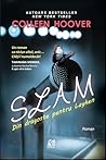 Slam. Din dragost...