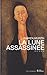 La Lune Assassinée