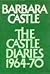 The Castle diaries, 1964-70