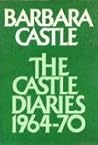 The Castle diaries, 1964-70