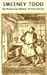 Sweeney Todd: The Barbarous Barber of Fleet Street