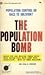 The population bomb