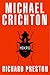 Mikro by Michael Crichton Mikro by Michael Crichton