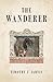 The Wanderer